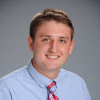 Dylan Sommerfeld, PE