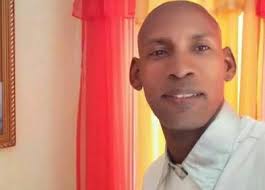 Pedro Brand Noticia.com