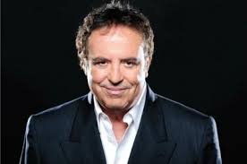 La momia” y “El pibe 10” le ganaron un juicio a la hija de Karadagián