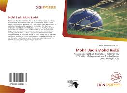 Muhd azrul amin mohd zain d/wb/m (l)20. Search Results For Mohd Tariq