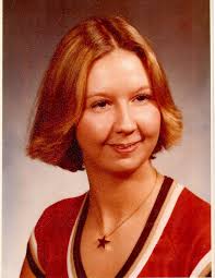 Diane Storch's Instagram, Twitter & Facebook