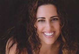 Jennifer Lipton Obituary