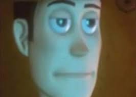 The Binding Of Isaac will get a ''Nintendo Switch 2 Edition'' Upgrade. The  game will get 120fps and 4k graphics. This is the first screenshot of the  game with this new graphical