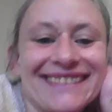 Crystal Dawn Burchett, age 39