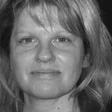 ASBCI Lingerie & Swimwear Seminar