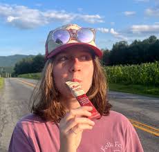 Meet the UnTapped Team