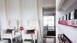 Check spelling or type a new query. Glo Day Spa Salon Canggu Bali Indonesia Spa Review Conde Nast Traveler