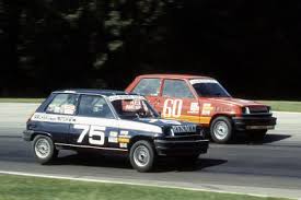 Image result for Olympe 1982 Renault