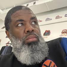 Tasha Wright and Sidney Britton's Wedding Website