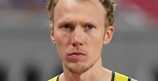 Witwe Erika trauert um ihre grosse Liebe Charlie Kirk (†31): Von der  Schönheitskönigin zur Miss Konservativ