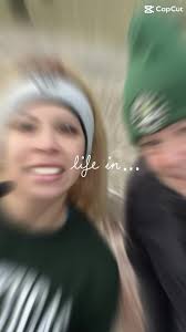 gil ruiz (@gilruiz17)