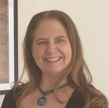 Town Topics: What dish will you bring to Thanksgiving?