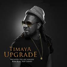 Vor 2 tagen · singer timaya has now been arrested for allegedly hitting a lady around ikate lekki, lagos on wednesday, march 2, 2022l. Timaya Bom Bom Lyrics Genius Lyrics