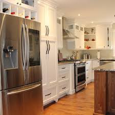 Check spelling or type a new query. Central Cabinets Home Facebook