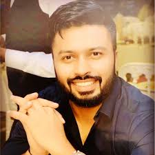 Explore the people profiles in Oxnard Location