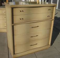 15 Best Photos Of 1950s Bedroom Furniture 1950s Bedroom Furniture Set 1950s Bedroom Furnit Mid Century Bedroom Furniture Wood Bedroom Wood Bedroom Furniture