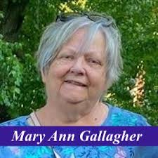 Maple Shade Memorial