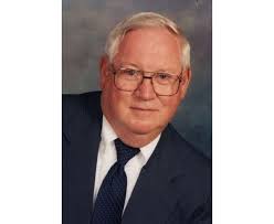 Sherrill Tipton Obituary (2023)