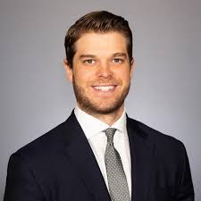 Criminal Acts and Personal Injury Law — Patrick McGroder, IV