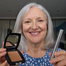 Christine delves into the art of...