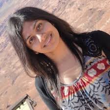 Fellows :: Startup Leadership Program ::