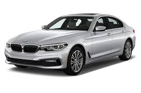 Bmw Cars Reviews Prices Latest Bmw Models Motortrend