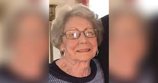 Obituary for Linda Lee (Struble) Brown
