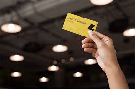 Electrician business cards that you can customize and personalize. Light Up Your Business With These Electrician Logos Placeit Blog