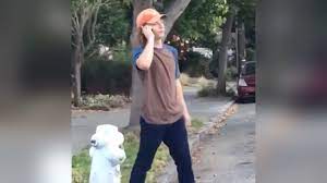So No Head Know Your Meme