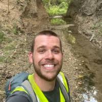 80+ "Wackett" profiles