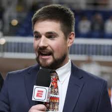 clemsonvideo #gotigers #sportsproduction #broadcastexcellence #teamwork…