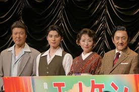 Yahoo!ニュース - News update