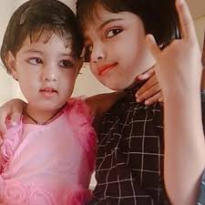 Trendy Women Jewellery Set