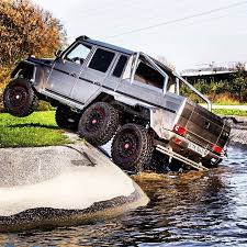 Epingle Par Jean Francois Denizot Borbon D Sur Mercedes Only My Dream Garage Des Voitures De Reve Voiture Mercedes Mercedes G