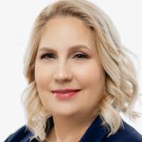 2024 NWA Annual Education and Training Conference