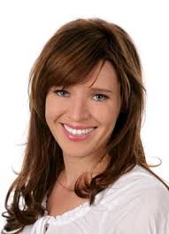 Referat Kinderbildung und –betreuung