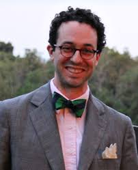 Immortal Diamond: The Search of Gerard Manley Hopkins for Beauty