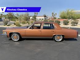 Image result for Orange 1992 Fleet