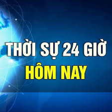Phim hữu phỉ 2020, legend of fei vietsub trọn bộ. Thá»i Sá»± 24h Hom Nay Photos Facebook