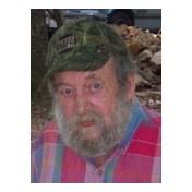 Search Thomas Nesbitt Obituaries and Funeral Services