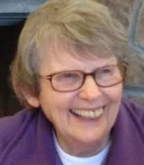 Pauline E. Leana Obituary