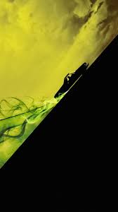 Download most popular movie wallpapers, still images and photos. El Camino A Breaking Bad Movie 2019 4k Ultra Hd Mobile Wallpaper