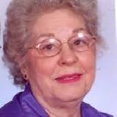Obituary information for Evelyn Elaine (Boatright) Greeson