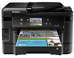 To maintain the stability of your business activities. Epson L3110 Printer Driver Download Free