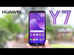 Huawei y9 prime 2019 is pkr 35,999 from now on. Whatmobile Youtube