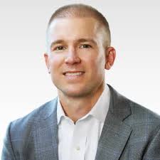 Clinical Trial Consultant & Remote Manager Services