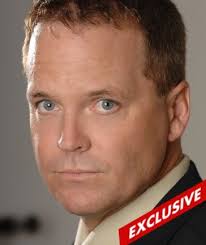 Santa Barbara Blog: EXCLUSIVE AND UNUSUAL INTERVIEW WITH MICHAEL BRAINARD  (Ted Capwell #2