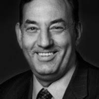 Steven Brophy Email & Phone Number