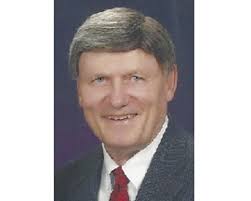 Bobby Boyd Obituary (2017)