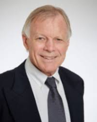 RUGBY INTERNATIONALS — BRA Old Boys' Association